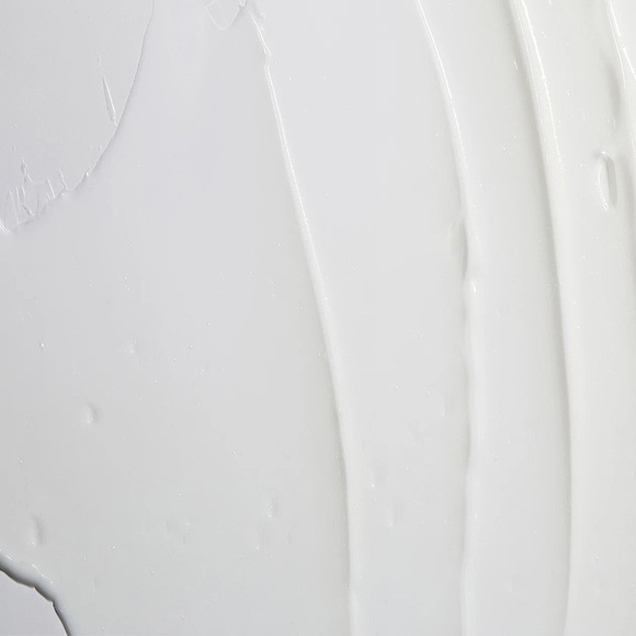 Obagi Hydrate® Facial Moisturizer Non-comedogenic 8hour Hydrating Face Cream NWT - Picture 3 of 8